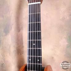 Martin 2000年製 000-28EC_10