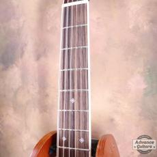 Takamine 2012年製 PTU131KC N_7