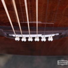Takamine 2012年製 PTU131KC N_11