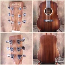 Martin 2021 DJR-10E StreetMaster_2