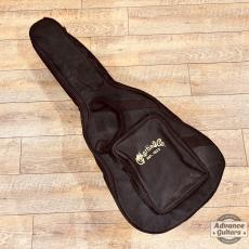 Martin 2021 DJR-10E StreetMaster_3