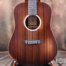 Martin 2021 DJR-10E StreetMaster_4