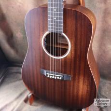 Martin 2021 DJR-10E StreetMaster_5
