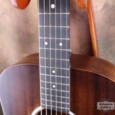 Martin 2021 DJR-10E StreetMaster_6