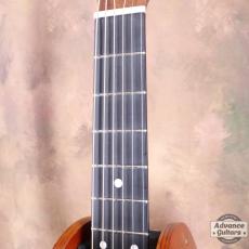 Martin 2021 DJR-10E StreetMaster_7