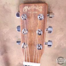 Martin 2021 DJR-10E StreetMaster_8