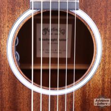 Martin 2021 DJR-10E StreetMaster_9