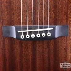 Martin 2021 DJR-10E StreetMaster_10