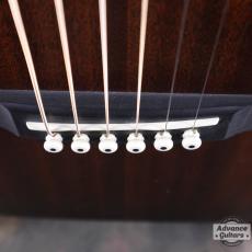 Martin 2021 DJR-10E StreetMaster_11