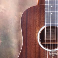 Martin 2021 DJR-10E StreetMaster_12