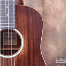Martin 2021 DJR-10E StreetMaster_13