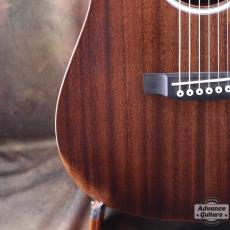 Martin 2021 DJR-10E StreetMaster_14