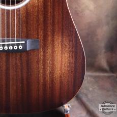 Martin 2021 DJR-10E StreetMaster_15