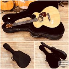 Headway HC-312_3