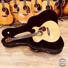Headway HC-312_6