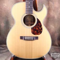 Headway HC-312_7