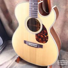 Headway HC-312_8