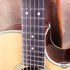 Headway HC-312_9