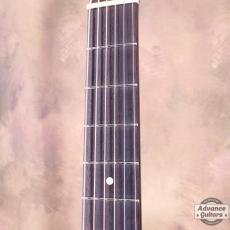 Headway HC-312_10