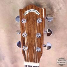 Headway HC-312_11