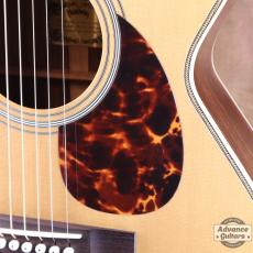 Headway HC-312_12