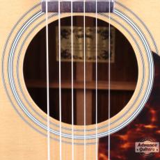 Headway HC-312_13
