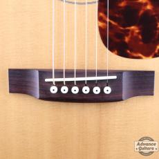Headway HC-312_14