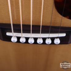 Headway HC-312_15