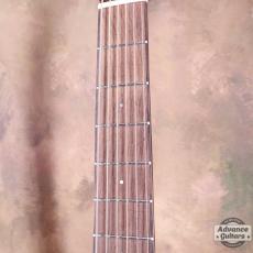 Zemaitis P-CAD-200HS-G_7