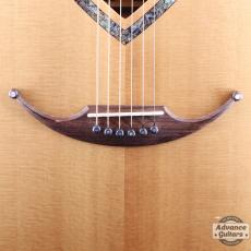 Zemaitis P-CAD-200HS-G_10