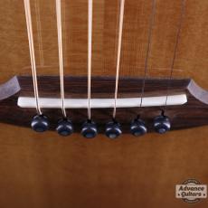 Zemaitis P-CAD-200HS-G_11