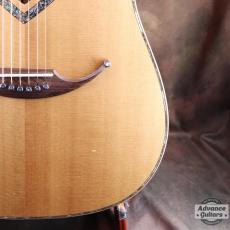 Zemaitis P-CAD-200HS-G_15
