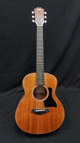 Taylor GS MIni Mahogany