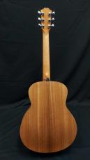 Taylor GS MIni Mahogany_2