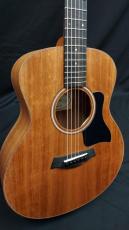 Taylor GS MIni Mahogany_3