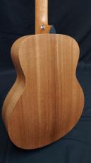 Taylor GS MIni Mahogany_4