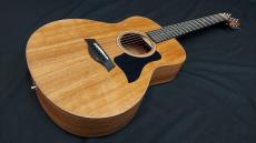 Taylor GS MIni Mahogany_5