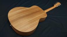 Taylor GS MIni Mahogany_6