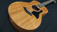 Taylor GS MIni Mahogany_7