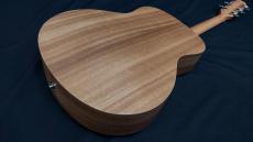 Taylor GS MIni Mahogany_8