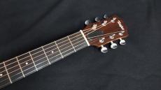 Taylor GS MIni Mahogany_9