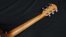 Taylor GS MIni Mahogany_10