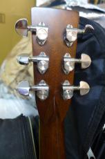 MOUNTAIN W-300　N_2