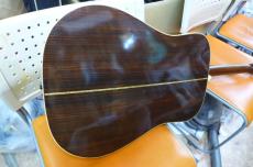 MOUNTAIN W-300　N_3