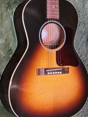Gibson L-00 Standard -Vintage Sunburst- #21045082【48回迄金利0%対象】【送料当社負担】_9