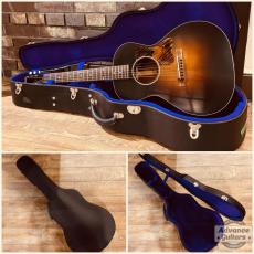 Gibson 2018年製 1932 L-00 Vintage_3