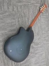 Ovation CC48 HBY【2000年代製】_2