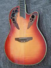Ovation CC48 HBY【2000年代製】_3