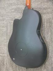 Ovation CC48 HBY【2000年代製】_4