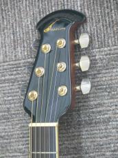 Ovation CC48 HBY【2000年代製】_5